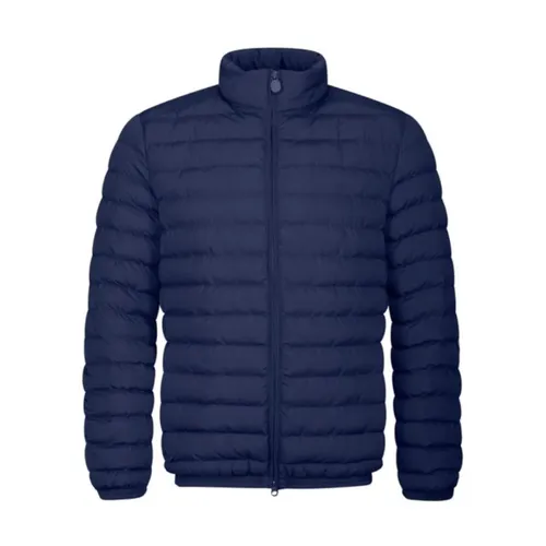 Jackets > Winter Jackets - - Invicta - Modalova