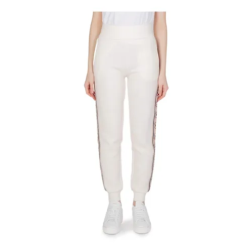 Trousers > Sweatpants - - Guess - Modalova