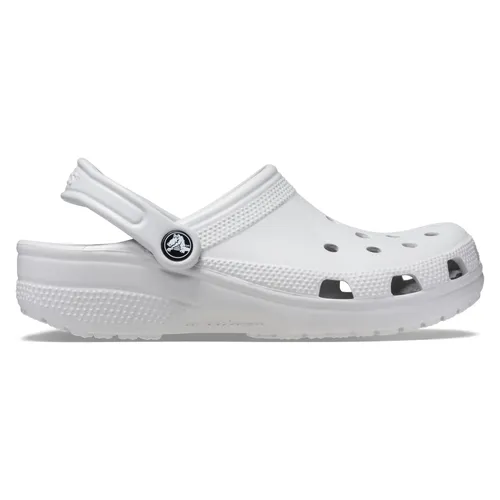Shoes > Flats > Clogs - - Crocs - Modalova