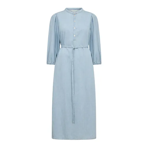 Dresses > Day Dresses > Midi Dresses - - Part Two - Modalova