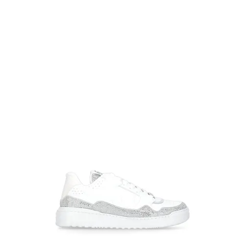 Shoes > Sneakers - - Philipp Plein - Modalova