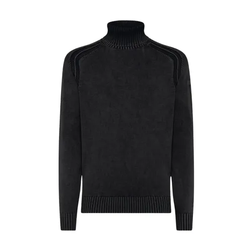 Knitwear > Turtlenecks - - RRD - Modalova