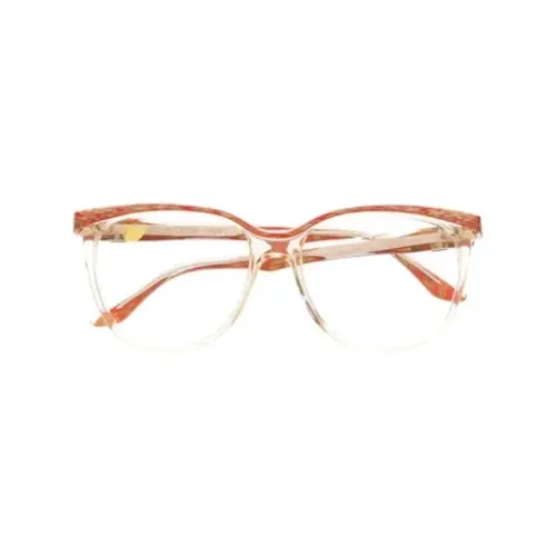 Pre-owned > Pre-owned Accessories - - Yves Saint Laurent Vintage - Modalova