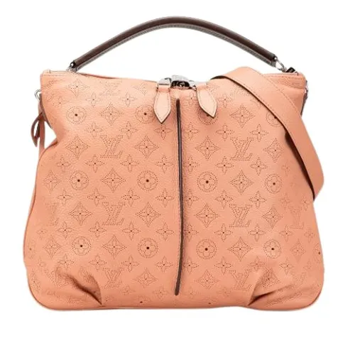 Pre-owned > Pre-owned Bags > Pre-owned Handbags - - Louis Vuitton Vintage - Modalova