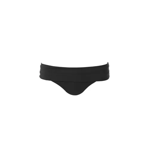 Swimwear > Bikinis - - Melissa Odabash - Modalova