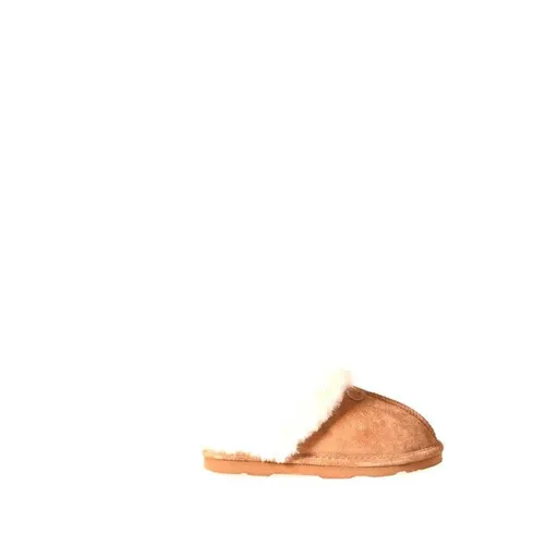 Shoes > Slippers - - Bearpaw - Modalova