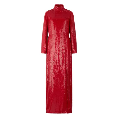 Dresses > Occasion Dresses > Party Dresses - - Valentino Garavani - Modalova
