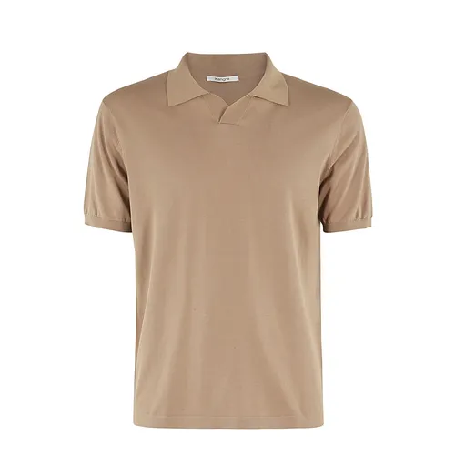 Tops > Polo Shirts - - Kangra - Modalova