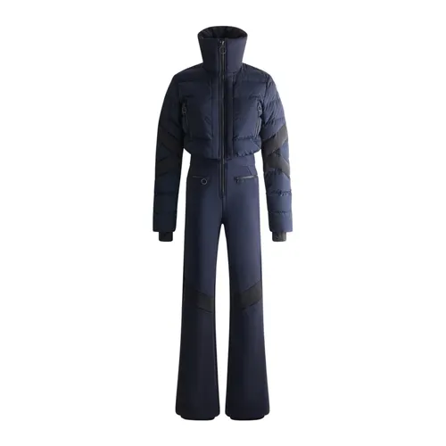 Jumpsuits & Playsuits > Jumpsuits - - Fusalp - Modalova