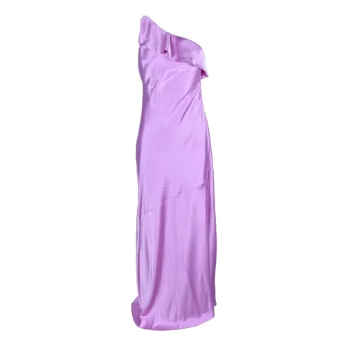 Dresses > Occasion Dresses > Party Dresses - - Access Fashion - Modalova