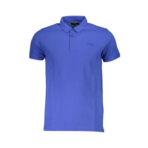 Tops > Polo Shirts - - Cavalli Class - Modalova