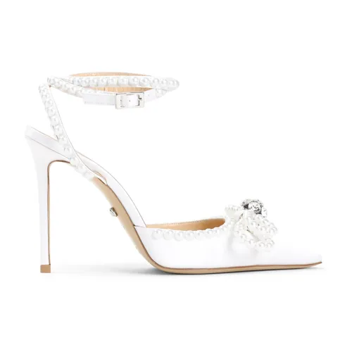 Shoes > Heels > Pumps - - Mach & Mach - Modalova