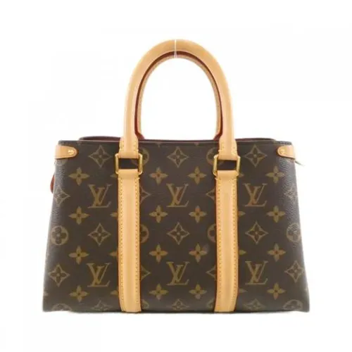 Pre-owned > Pre-owned Bags > Pre-owned Handbags - - Louis Vuitton Vintage - Modalova