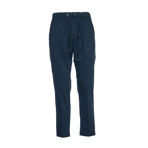 Trousers > Chinos - - White Sand - Modalova