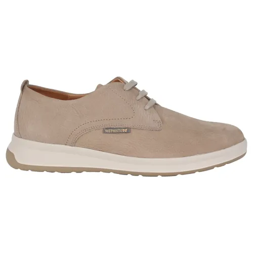Shoes > Flats > Laced Shoes - - Mephisto - Modalova