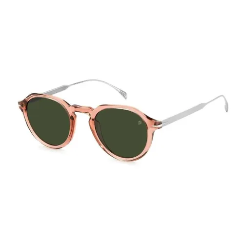 Accessories > Sunglasses - - Eyewear by David Beckham - Modalova
