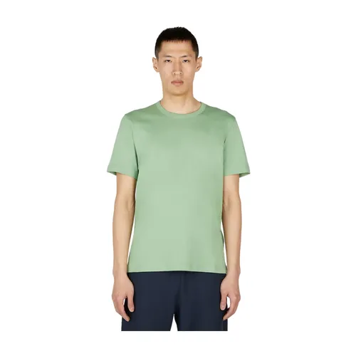 Tops > T-Shirts - - Champion - Modalova