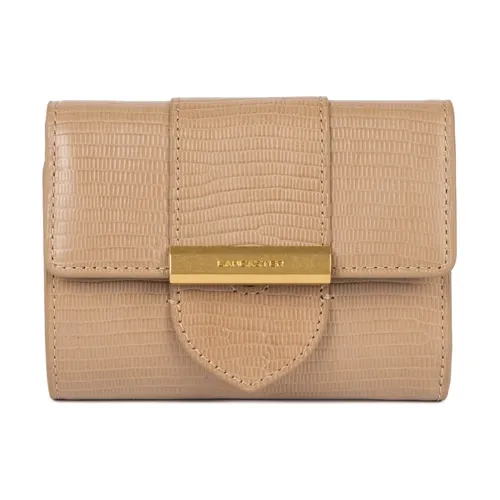 Accessories > Wallets & Cardholders - - Lancaster - Modalova