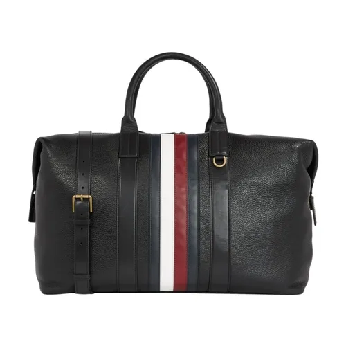 Bags > Weekend Bags - - Tommy Hilfiger - Modalova