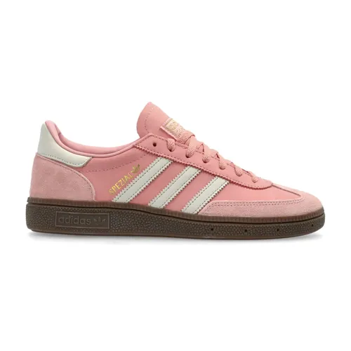 Shoes > Sneakers - - Adidas Originals - Modalova
