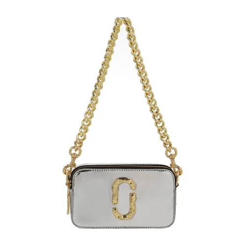 Bags > Shoulder Bags - - Marc Jacobs - Modalova