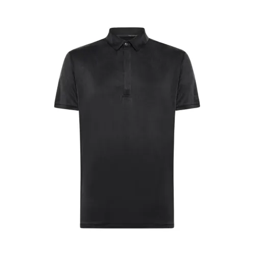 RRD - Tops > Polo Shirts - Black - RRD - Modalova