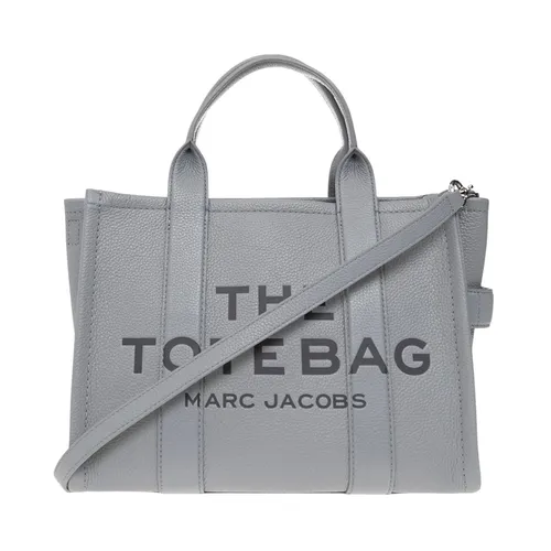 Bags > Tote Bags - - Marc Jacobs - Modalova