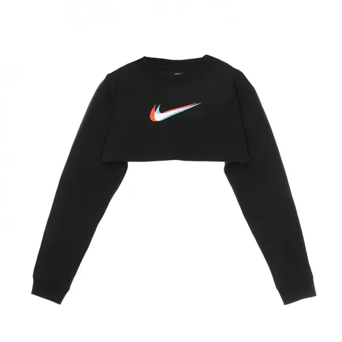 Sweatshirts & Hoodies > Sweatshirts - - Nike - Modalova