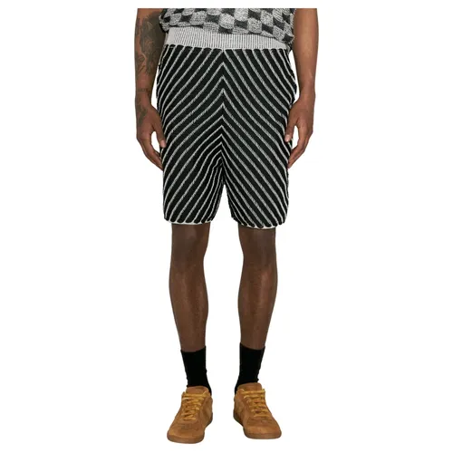 Shorts > Casual Shorts - - Isa Boulder - Modalova