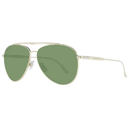 Accessories > Sunglasses - - Longines - Modalova