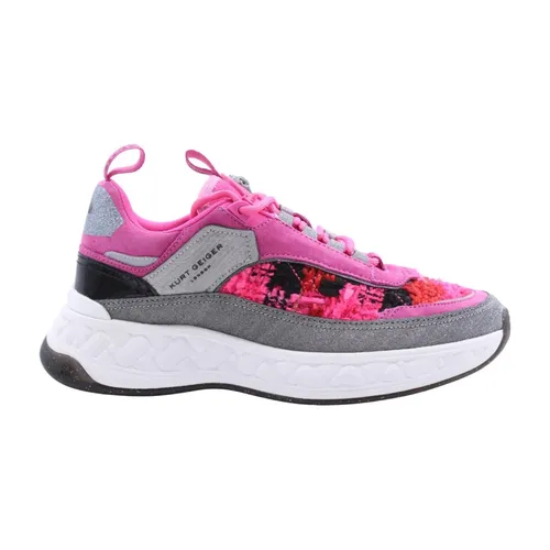 Shoes > Sneakers - - Kurt Geiger - Modalova