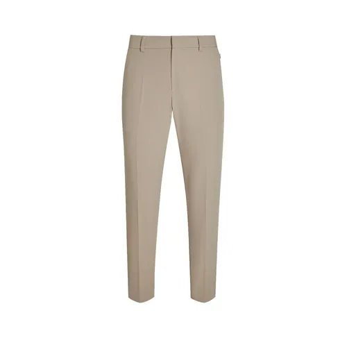 Trousers > Suit Trousers - - AlphaTauri - Modalova