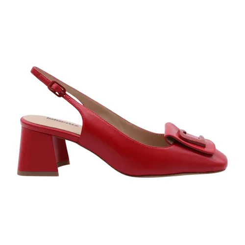 Shoes > Heels > Pumps - - Lola Cruz - Modalova