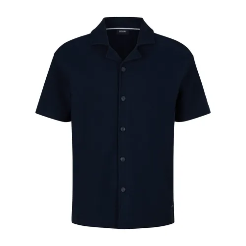 Shirts > Short Sleeve Shirts - - Joop! - Modalova