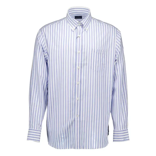 Shirts > Casual Shirts - - Paul & Shark - Modalova
