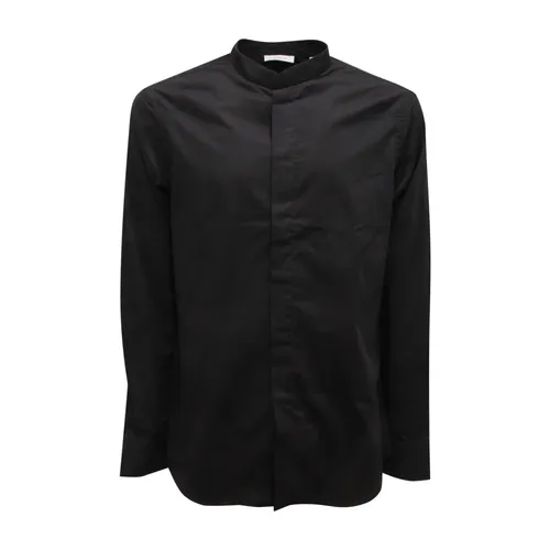 Shirts > Casual Shirts - - Paolo Pecora - Modalova