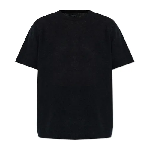 Tops > T-Shirts - - Birgitte Herskind - Modalova