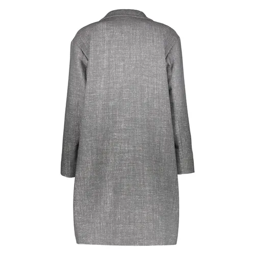 Coats > Single-Breasted Coats - - Herno - Modalova