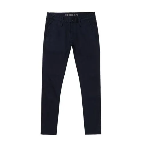 Jeans > Slim-fit Jeans - - Denham - Modalova