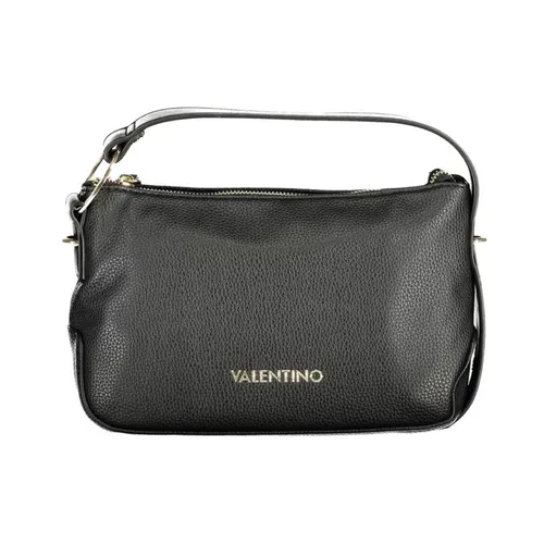 Bags > Handbags - - Valentino by Mario Valentino - Modalova