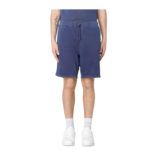 Shorts > Casual Shorts - - Polo Ralph Lauren - Modalova