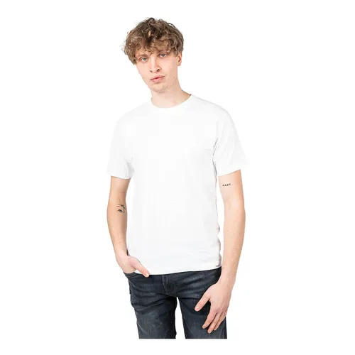 Tops > T-Shirts - - Pepe Jeans - Modalova