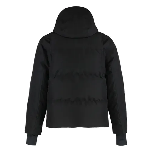 Jackets > Down Jackets - - Moncler - Modalova