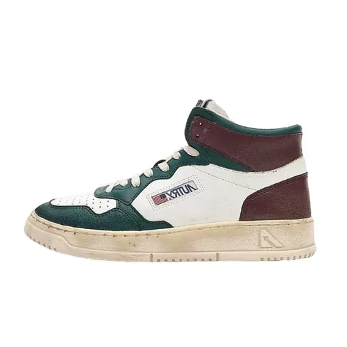 Shoes > Sneakers - - Autry - Modalova