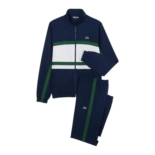 Sport > Fitness > Training Sets - - Lacoste - Modalova