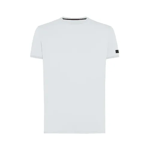 RRD - Tops > T-Shirts - White - RRD - Modalova