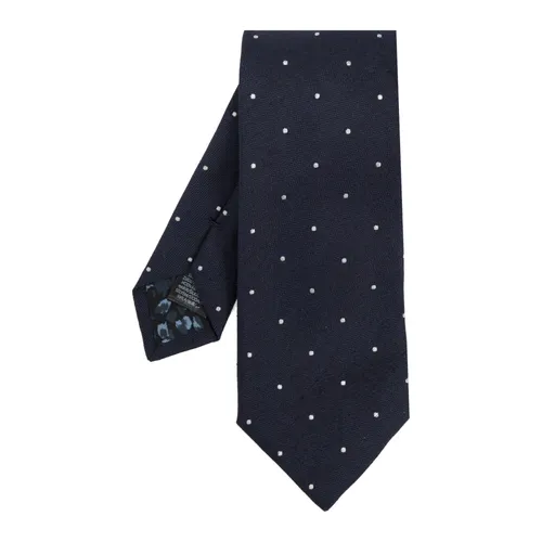 Accessories > Ties - - Paul Smith - Modalova