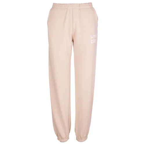 Trousers > Sweatpants - - Livincool - Modalova