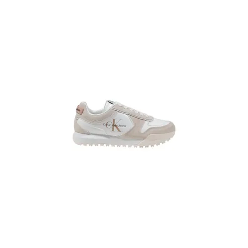 Shoes > Sneakers - - Calvin Klein Jeans - Modalova