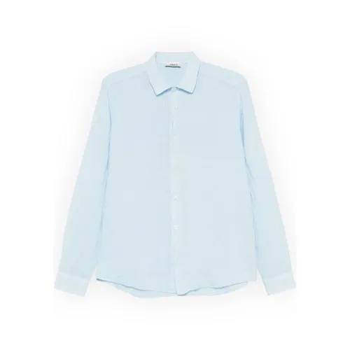 Shirts > Formal Shirts - - Altea - Modalova